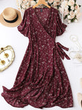 //img.ltwebstatic.com/images3_pi/2023/02/10/1676010088fefe95ab1c4a8840fcfbbde4efaa3166_thumbnail_900x.webp
