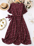 //img.ltwebstatic.com/images3_pi/2023/02/10/1676010090f4a74b0a2df683d2771c0e5fa3885438_thumbnail_900x.webp