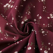 //img.ltwebstatic.com/images3_pi/2023/02/10/167601009404a288cb85f342d4a1d41136d1c4ea4f_thumbnail_900x.webp