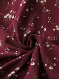 //img.ltwebstatic.com/images3_pi/2023/02/10/167601009404a288cb85f342d4a1d41136d1c4ea4f_thumbnail_900x.webp