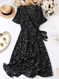//img.ltwebstatic.com/images3_pi/2023/02/10/1676010105b957984c79723123da6f400cb393f2fa_thumbnail_900x.webp