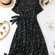 //img.ltwebstatic.com/images3_pi/2023/02/10/167601010999fd61d71aeffe9dfb5b67103e3d794d_thumbnail_900x.webp