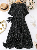 //img.ltwebstatic.com/images3_pi/2023/02/10/167601010999fd61d71aeffe9dfb5b67103e3d794d_thumbnail_900x.webp