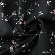 //img.ltwebstatic.com/images3_pi/2023/02/10/1676010112031711e41e7abd89e09be3064cb5e7cc_thumbnail_900x.webp