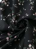 //img.ltwebstatic.com/images3_pi/2023/02/10/1676010112031711e41e7abd89e09be3064cb5e7cc_thumbnail_900x.webp