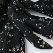 //img.ltwebstatic.com/images3_pi/2023/02/10/16760101140a455787a384fb36d0433dda4cc5896e_thumbnail_900x.webp
