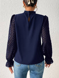 //img.ltwebstatic.com/images3_pi/2023/02/14/16763399452d9a1260fb0fbab0947ff508dc9ca2d7_thumbnail_900x.webp