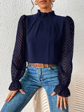 //img.ltwebstatic.com/images3_pi/2023/02/14/1676339949fb6500ca072a6568c1912d956723226b_thumbnail_900x.webp