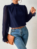 //img.ltwebstatic.com/images3_pi/2023/02/14/1676339961f280502267463ae865b9e266d332c6c3_thumbnail_900x.webp