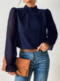 //img.ltwebstatic.com/images3_pi/2023/02/14/1676339965d9cac57ca380ac90157be60c94c6b51b_thumbnail_900x.webp