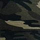 https://img.ltwebstatic.com/images3_pi/2023/02/14/16763503539ec78c8f0387d10297f111fc2ccba8bb.jpg
