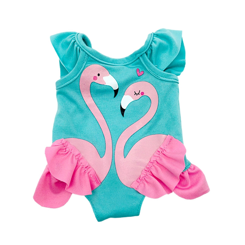 https://img.kwcdn.com/product/open/2023-02-16/1676526339822-6b75dfba890a4f4e8e92d75eeaed9d49-goods.jpeg