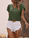 //img.ltwebstatic.com/images3_pi/2023/02/21/1676962400e6944aee6010ceb955af910fbf693ad8_thumbnail_900x.webp