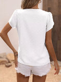//img.ltwebstatic.com/images3_pi/2023/02/21/167696240433de4cba562251ff59c953488b892b39_thumbnail_900x.webp