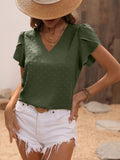 //img.ltwebstatic.com/images3_pi/2023/02/21/16769624044667ede4821e1af6f1b8da6a28df97b6_thumbnail_900x.webp