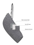 https://img.ltwebstatic.com/images3_pi/2023/02/22/167706181416ae548c5db2be83c2c0ea5bb45f7cb1_thumbnail_900x.webp