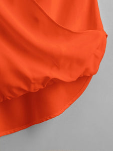 https://img.ltwebstatic.com/images3_pi/2023/02/22/1677075336c485f9a786f1d00e2f9a6509a073b71b_thumbnail_900x.webp