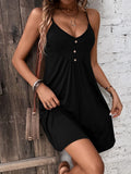 //img.ltwebstatic.com/images3_pi/2023/02/24/16772052754a467df3dc32b6ab0ab96c105a7e6993_thumbnail_900x.webp