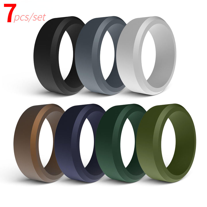 https://img.kwcdn.com/product/open/2023-02-28/1677550302869-b110f1bcc8f441a7ab60e70a719208b1-goods.jpeg