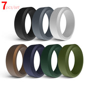https://img.kwcdn.com/product/open/2023-02-28/1677550302869-b110f1bcc8f441a7ab60e70a719208b1-goods.jpeg