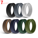https://img.kwcdn.com/product/open/2023-02-28/1677550302869-b110f1bcc8f441a7ab60e70a719208b1-goods.jpeg