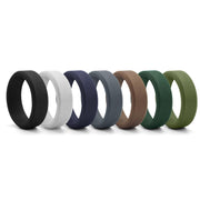 https://img.kwcdn.com/product/open/2023-02-28/1677550305572-46616231d3944e1587772cd74faf3d9e-goods.jpeg