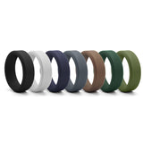 https://img.kwcdn.com/product/open/2023-02-28/1677550305572-46616231d3944e1587772cd74faf3d9e-goods.jpeg