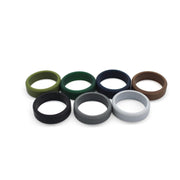 https://img.kwcdn.com/product/open/2023-02-28/1677550307291-3c4653a7cd9849dabac92ab676481469-goods.jpeg