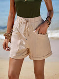 //img.ltwebstatic.com/images3_pi/2023/03/01/16776353402a235f1e702640b65ba0b846a2dadb6c_thumbnail_900x.webp