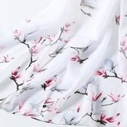 //img.ltwebstatic.com/images3_pi/2023/03/01/16776600230f130d369c6633f1c553e62b59e5a010_thumbnail_900x.webp