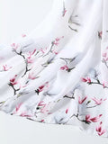 //img.ltwebstatic.com/images3_pi/2023/03/01/16776600230f130d369c6633f1c553e62b59e5a010_thumbnail_900x.webp