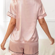 //img.ltwebstatic.com/images3_pi/2023/03/02/16777247967cb6d48ae8379ad7b986d90fe422d01f_thumbnail_900x.webp