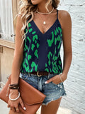 //img.ltwebstatic.com/images3_pi/2023/03/02/1677738032fe62868fc0f6f784a16f7ccde8ee42ba_thumbnail_900x.webp