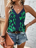 //img.ltwebstatic.com/images3_pi/2023/03/02/16777380427ba5e6948ead34383a6fa3f5c3d276a2_thumbnail_900x.webp