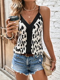 //img.ltwebstatic.com/images3_pi/2023/03/02/1677738146921de7ec16d09e908d5975f3781000ea_thumbnail_900x.webp