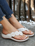 //img.ltwebstatic.com/images3_pi/2023/03/03/16777737005150e2fd33359f2c22d7394c1d9c9031_thumbnail_900x.webp