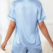 //img.ltwebstatic.com/images3_pi/2023/03/06/1678065965c0029bfc0c079420408d8c7a6c733dfa_thumbnail_900x.webp
