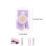 //img.ltwebstatic.com/images3_pi/2023/03/06/1678066198a47d3bc2eecf61d559c24e6851ed8b67_thumbnail_900x.webp