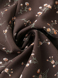 //img.ltwebstatic.com/images3_pi/2023/03/06/167807145449d800ea45334f464ca5442d39f2d5b7_thumbnail_900x.webp