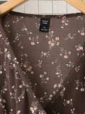 //img.ltwebstatic.com/images3_pi/2023/03/06/167807145593a7a62b16d2193435e170ceeefc50bf_thumbnail_900x.webp
