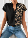//img.ltwebstatic.com/images3_pi/2023/03/06/16780738275a4678e9087b4888bfedd8fc5e3d74c7_thumbnail_900x.webp