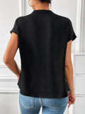 //img.ltwebstatic.com/images3_pi/2023/03/06/16780738296dd5aeb64f173b8880d393867a1bce17_thumbnail_900x.webp