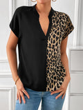 //img.ltwebstatic.com/images3_pi/2023/03/06/1678073831eccd8fb023d3fbd681e9959972939daa_thumbnail_900x.webp
