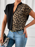 //img.ltwebstatic.com/images3_pi/2023/03/06/1678073837b60b1ff4588a0445f4d9bf579fc5abbc_thumbnail_900x.webp