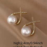 //img.ltwebstatic.com/images3_pi/2023/03/06/16780864271b0dbbe4562e99ec4282c7935407778e_thumbnail_900x.webp