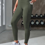 //img.ltwebstatic.com/images3_pi/2023/03/08/1678243257dbc1aaab3cf061d0400a32af785d45c2_thumbnail_900x.webp