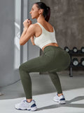 //img.ltwebstatic.com/images3_pi/2023/03/08/16782432625b7835681919fd9a9fead0a7ef0c599c_thumbnail_900x.webp