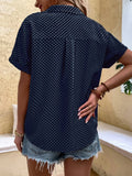 //img.ltwebstatic.com/images3_pi/2023/03/08/1678249184c286e7e40dbfacb510c2ee972c2b48a5_thumbnail_900x.webp