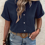 //img.ltwebstatic.com/images3_pi/2023/03/08/1678249188d30bea2e47cc13e6b2af9bcee33bf732_thumbnail_900x.webp