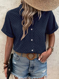 //img.ltwebstatic.com/images3_pi/2023/03/08/1678249188d30bea2e47cc13e6b2af9bcee33bf732_thumbnail_900x.webp